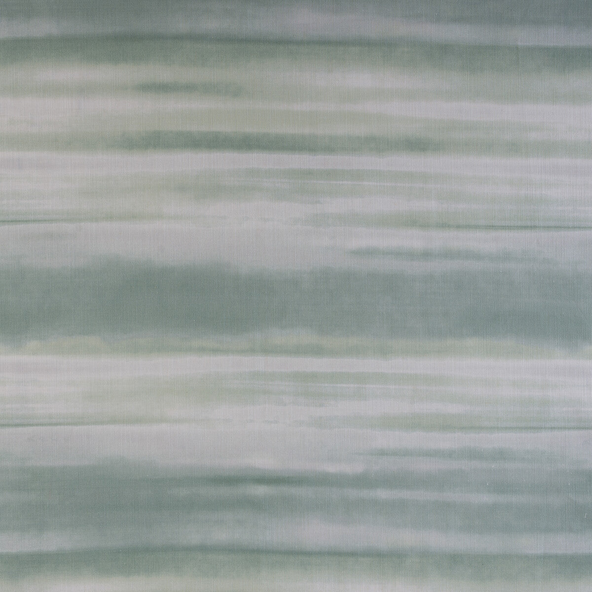 KRAVET DESIGN COLORWASH WATERCRESS