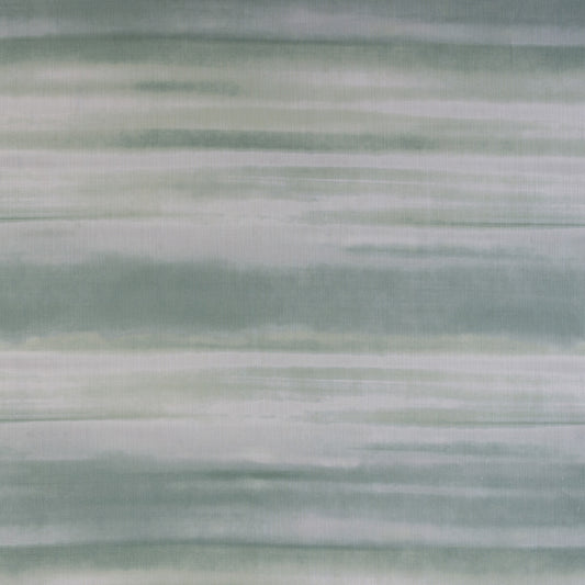 KRAVET DESIGN COLORWASH WATERCRESS