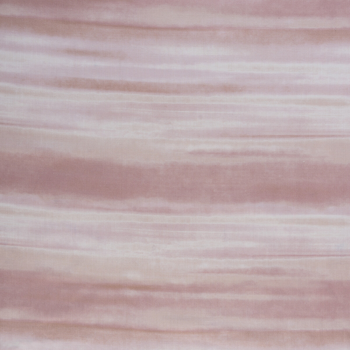 KRAVET DESIGN COLORWASH PINK SAND