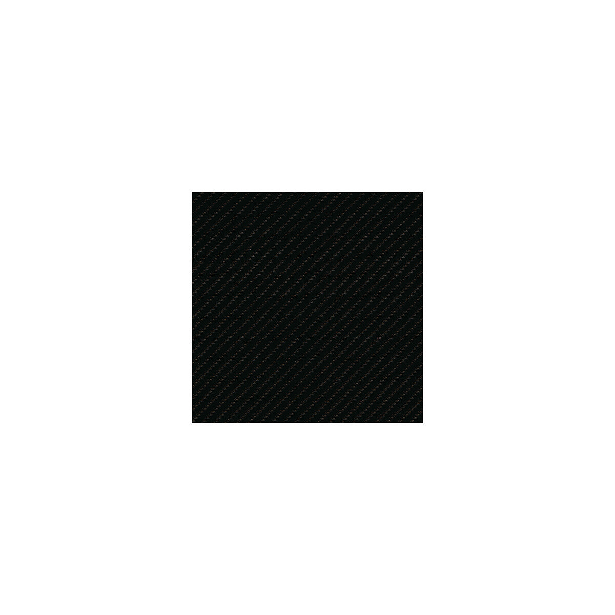 KRAVET COUTURE COMMOTION NERO
