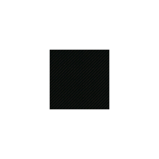 KRAVET COUTURE COMMOTION NERO