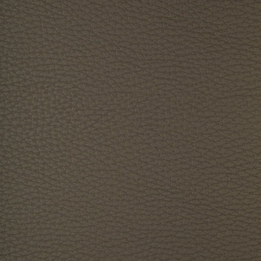 KRAVET DESIGN KRAVET DESIGN CONNECT-21