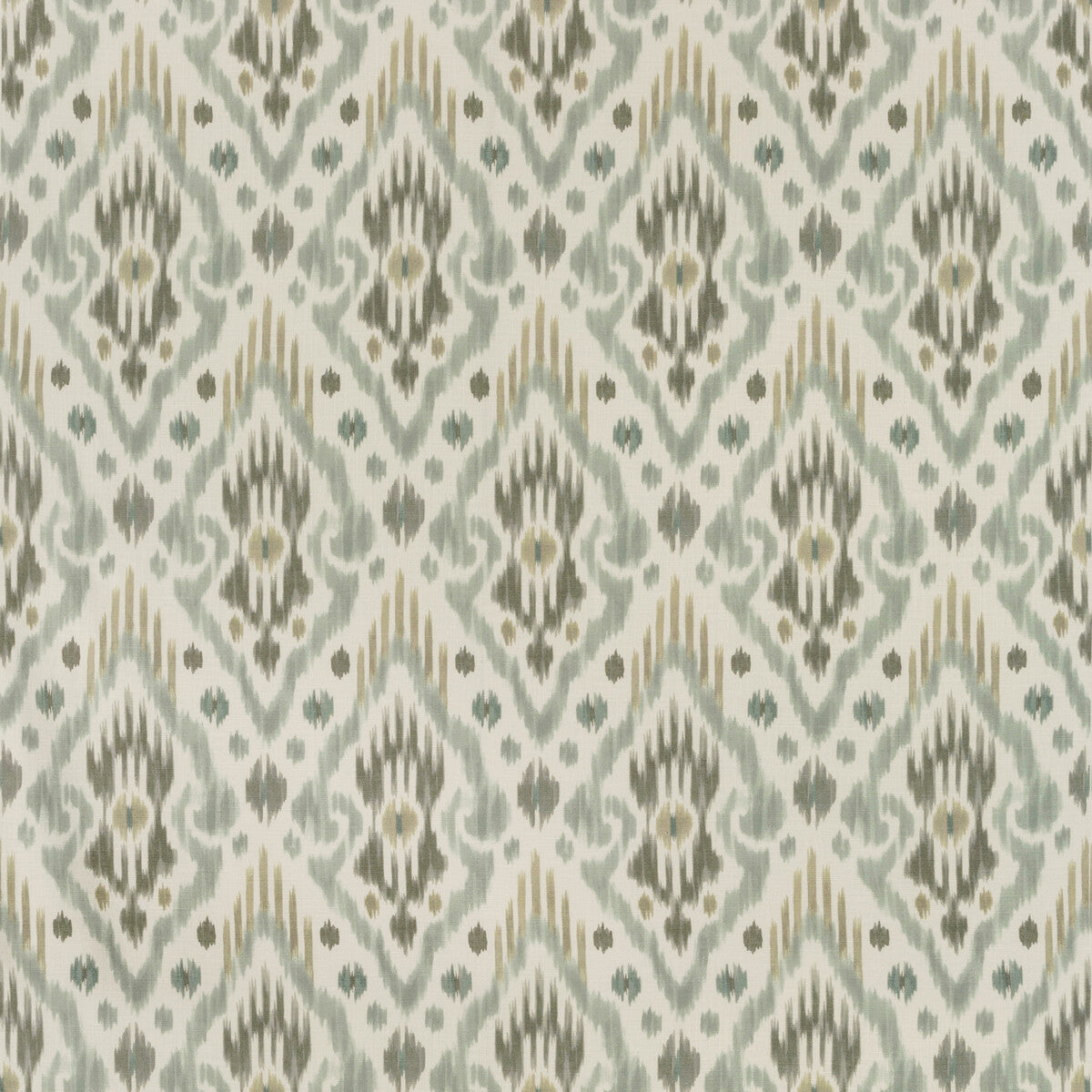 KRAVET BASICS KRAVET BASICS CONQUET-311