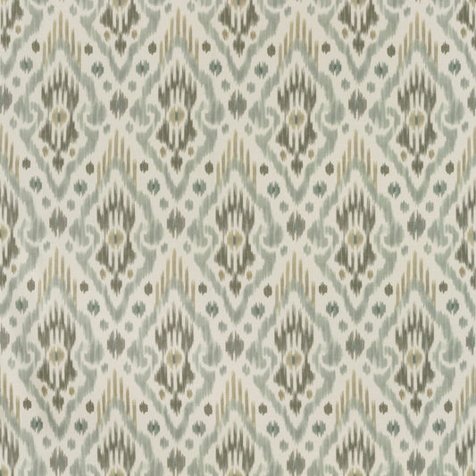 KRAVET BASICS KRAVET BASICS CONQUET-311