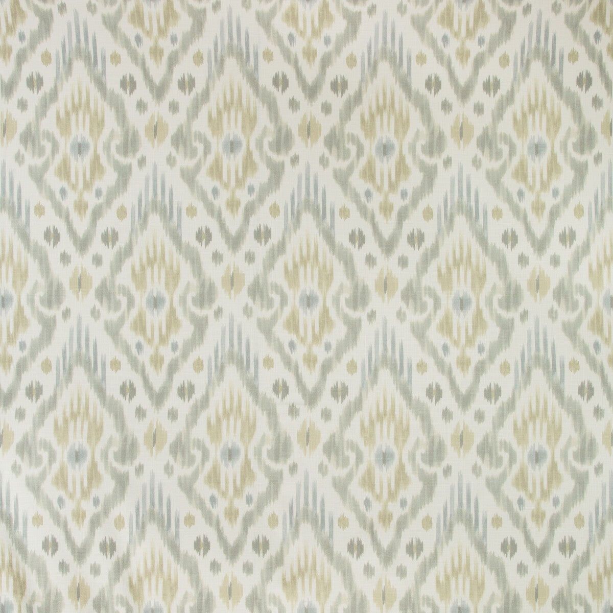 KRAVET BASICS KRAVET BASICS CONQUET-316