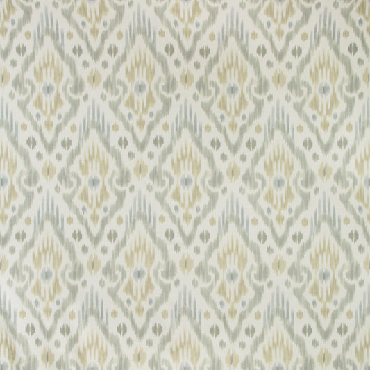 KRAVET BASICS KRAVET BASICS CONQUET-316