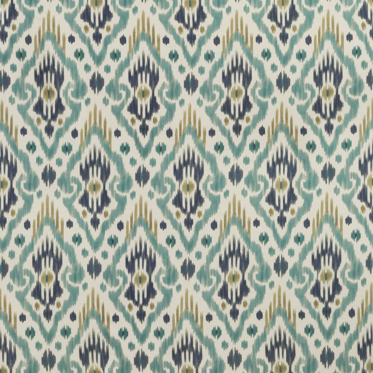 KRAVET BASICS KRAVET BASICS CONQUET-515