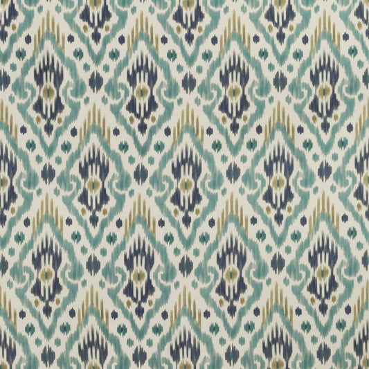 KRAVET BASICS KRAVET BASICS CONQUET-515