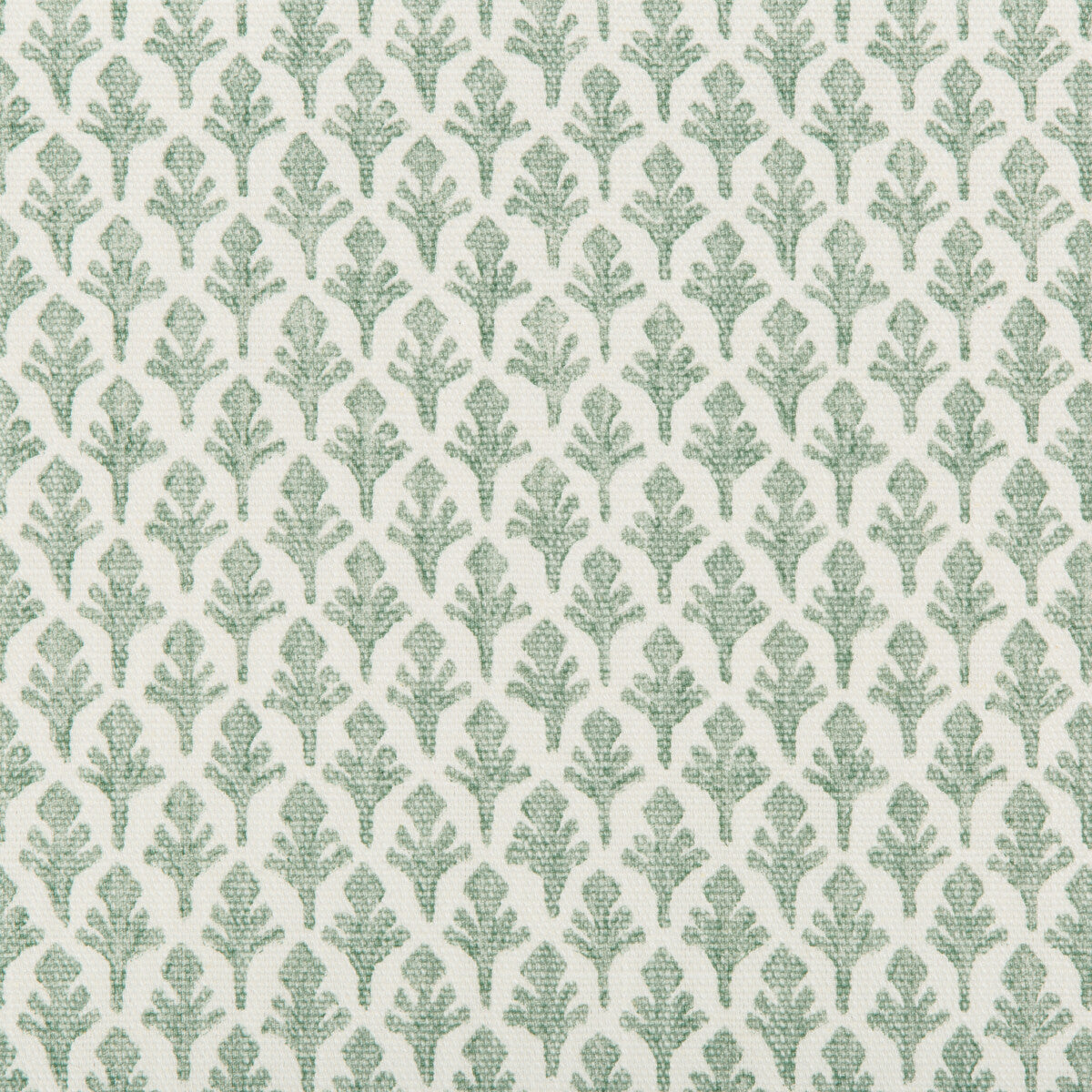 KRAVET BASICS KRAVET BASICS COPSE-13