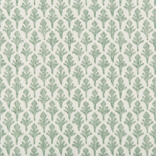 KRAVET BASICS KRAVET BASICS COPSE-13