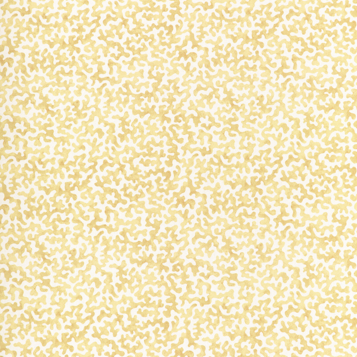 KRAVET BASICS CORALCOAST CORNSILK