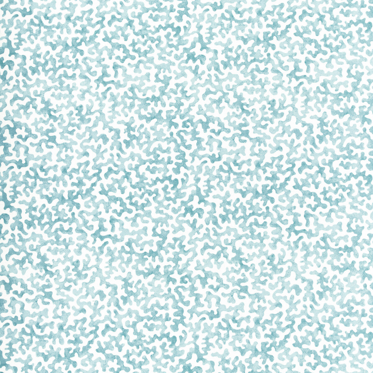 KRAVET BASICS CORALCOAST POOL