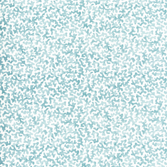 KRAVET BASICS CORALCOAST POOL