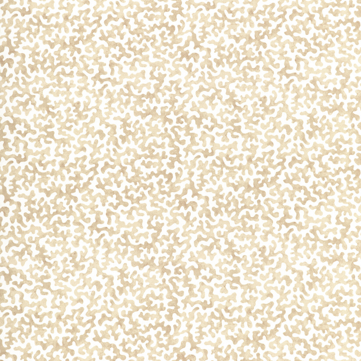 KRAVET BASICS CORALCOAST SAND
