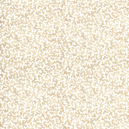 KRAVET BASICS CORALCOAST SAND
