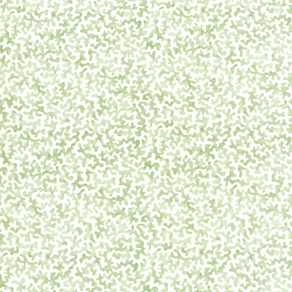 KRAVET BASICS CORALCOAST SAGE