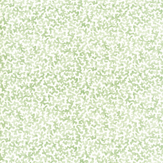 KRAVET BASICS CORALCOAST SAGE