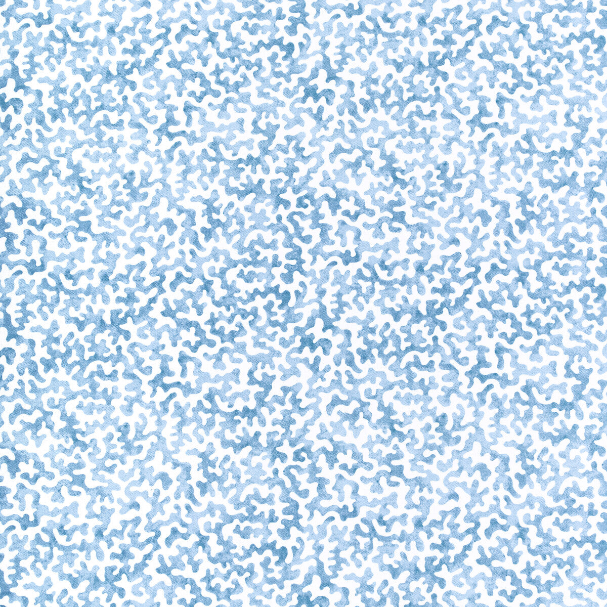 KRAVET BASICS CORALCOAST WATER