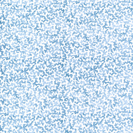 KRAVET BASICS CORALCOAST WATER