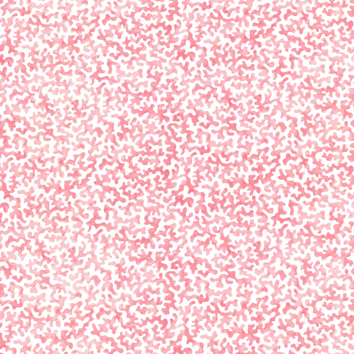 KRAVET BASICS CORALCOAST PETAL