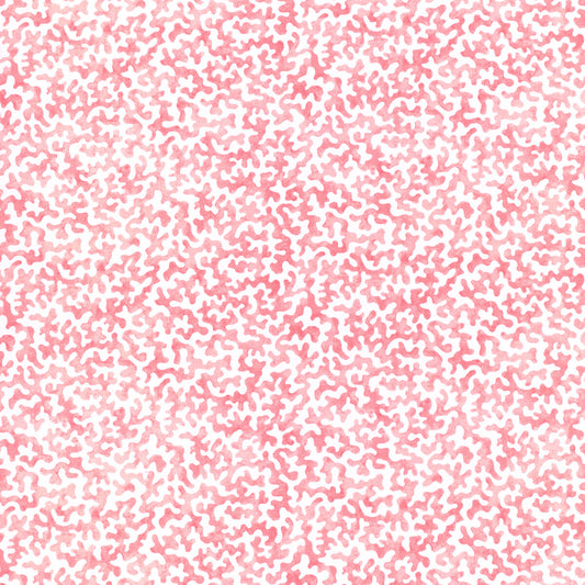 KRAVET BASICS CORALCOAST PETAL