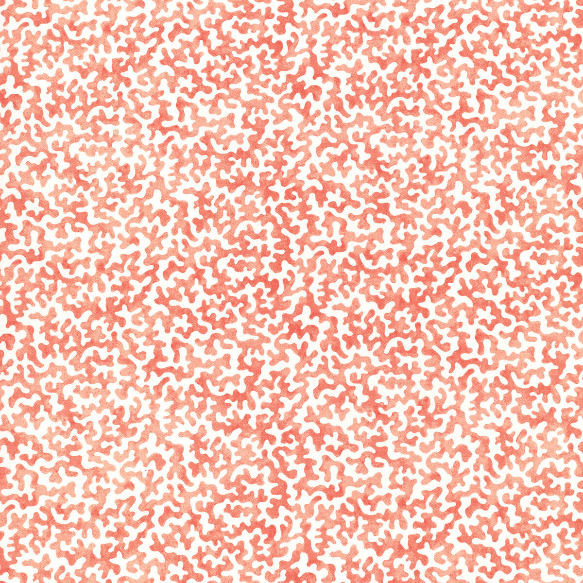 KRAVET BASICS CORALCOAST FLAME