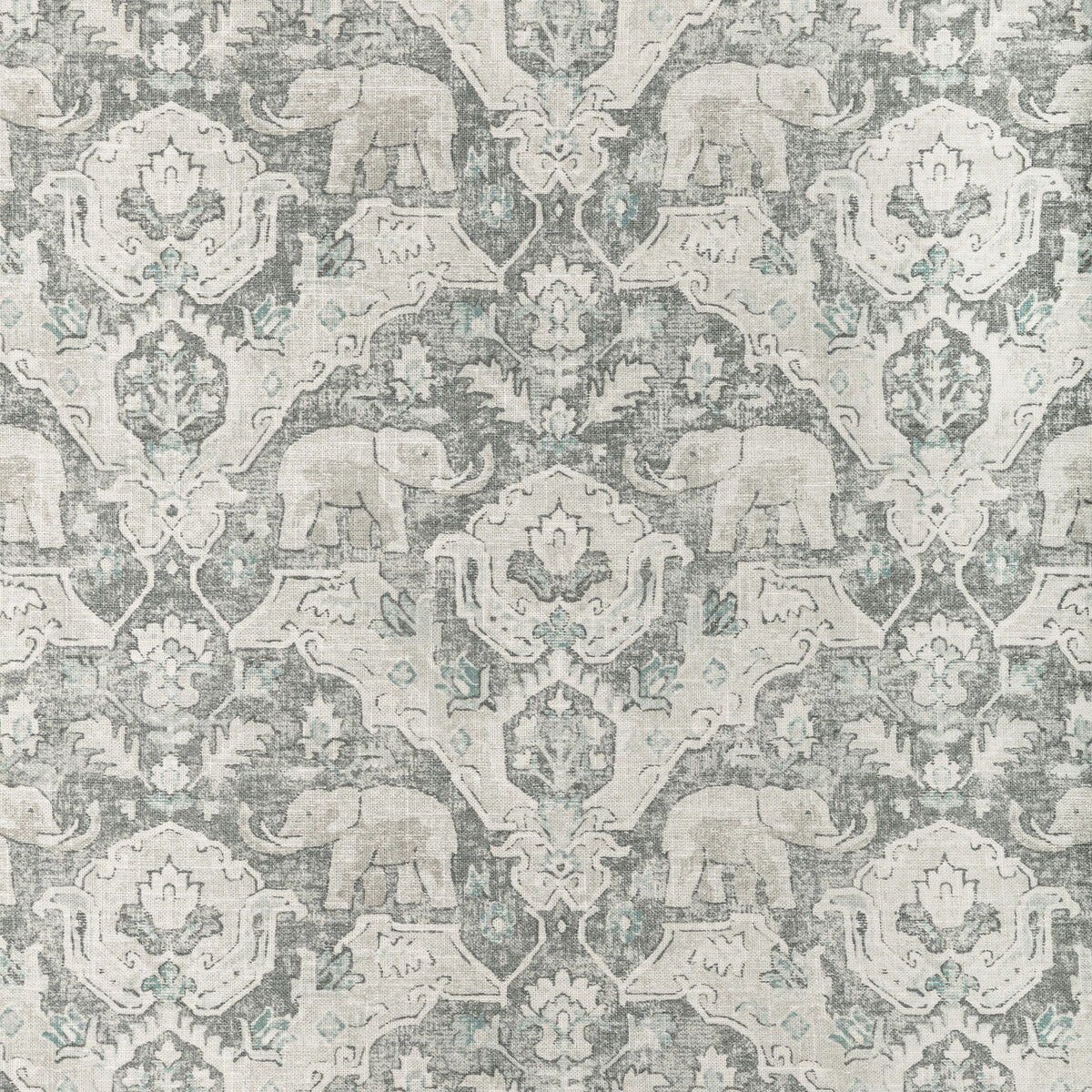 KRAVET BASICS KRAVET BASICS COTUS-1130