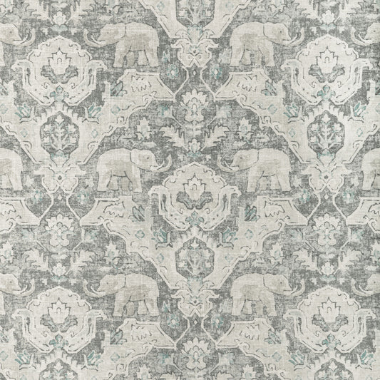 KRAVET BASICS KRAVET BASICS COTUS-1130
