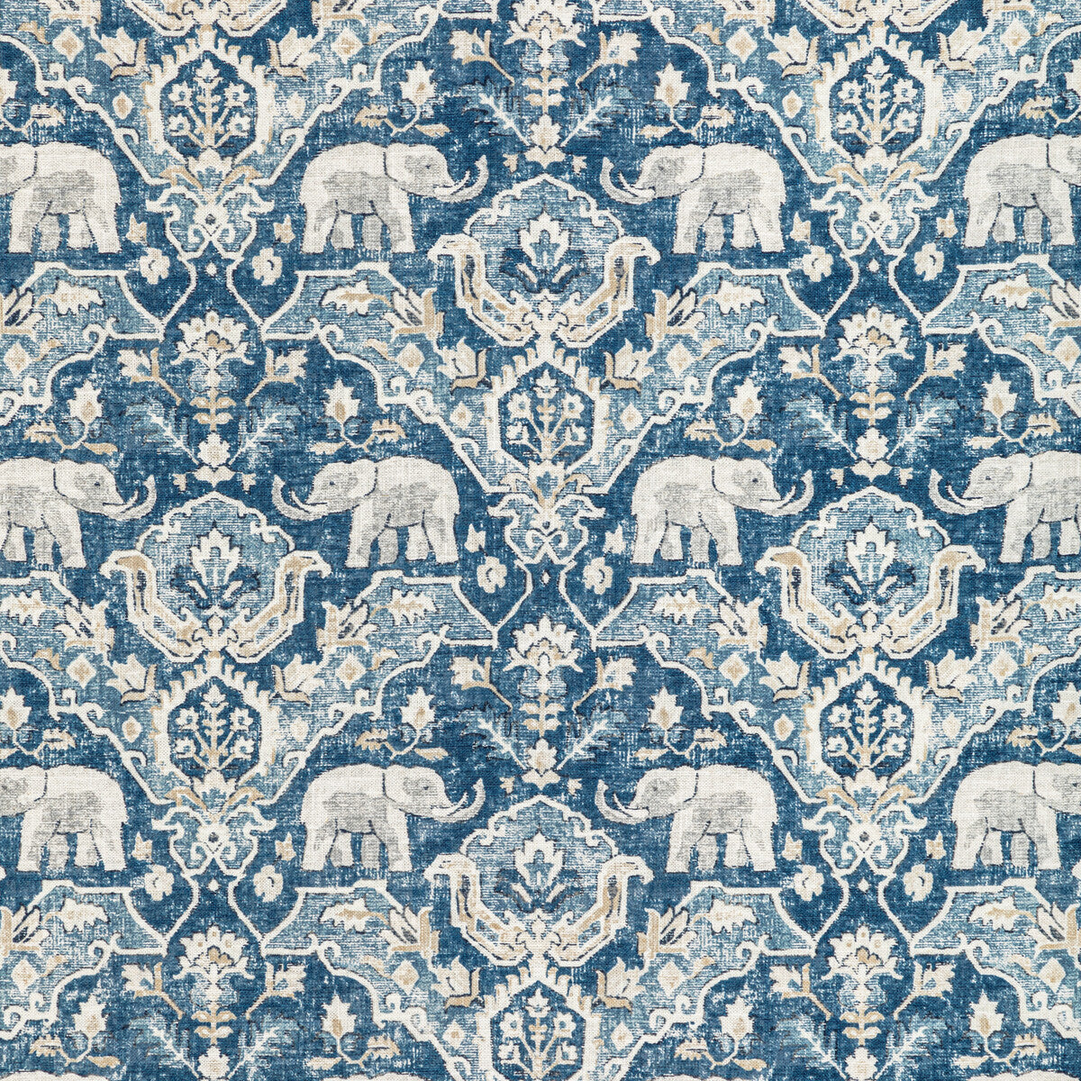 KRAVET BASICS KRAVET BASICS COTUS-516