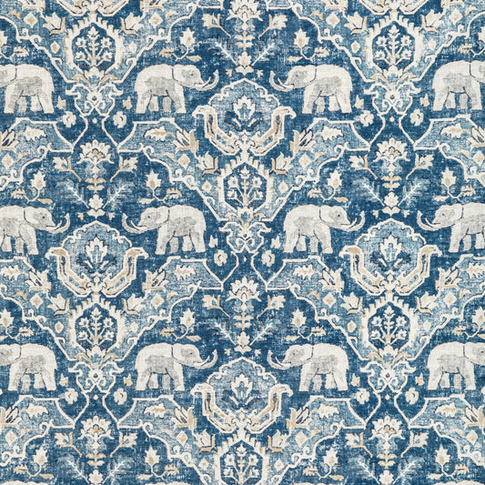 KRAVET BASICS KRAVET BASICS COTUS-516