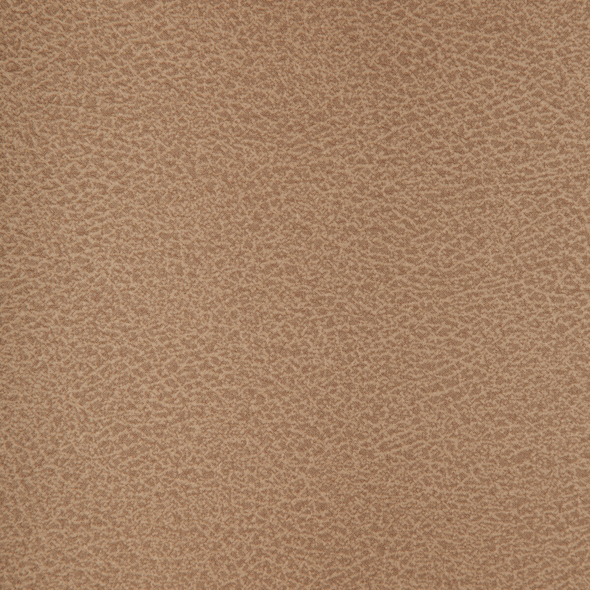 KRAVET DESIGN KRAVET DESIGN CRISP-106