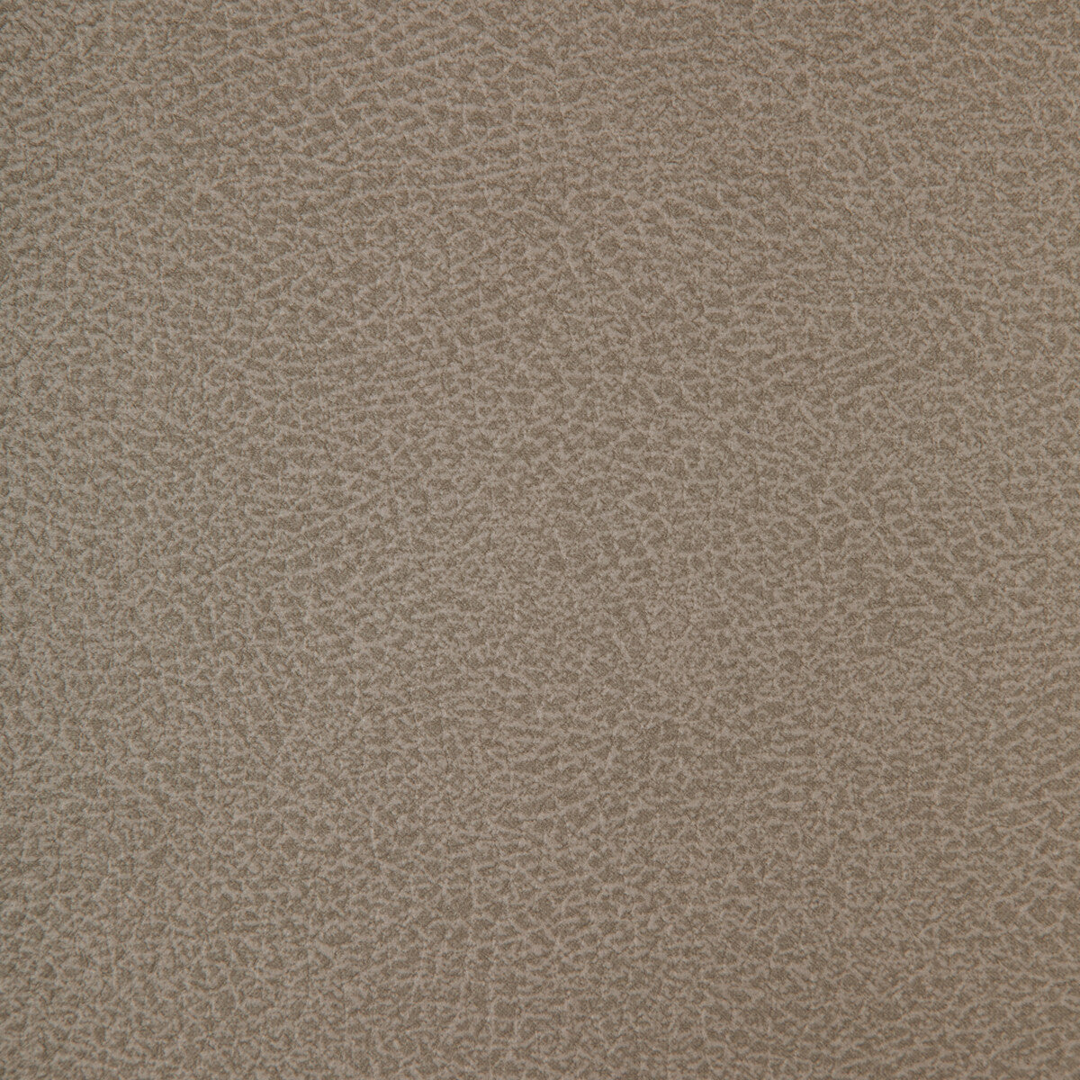 KRAVET DESIGN KRAVET DESIGN CRISP-11