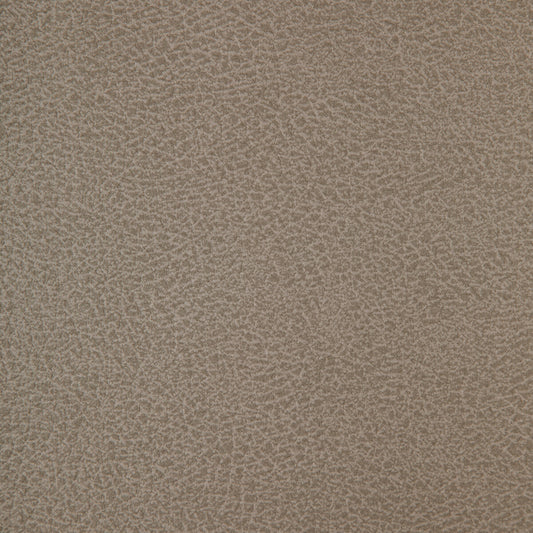 KRAVET DESIGN KRAVET DESIGN CRISP-11