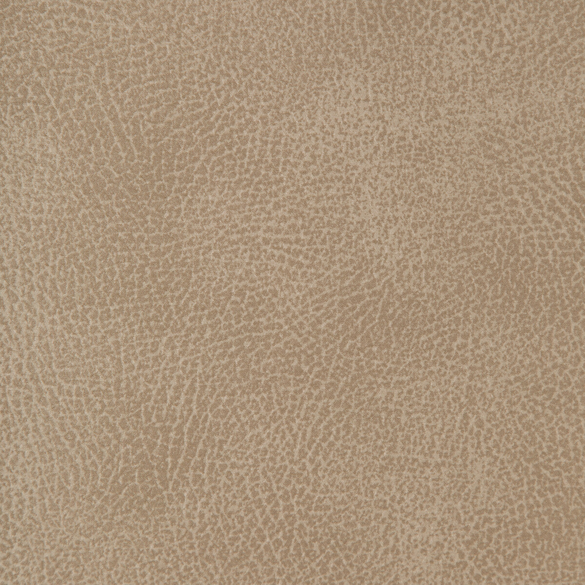 KRAVET DESIGN KRAVET DESIGN CRISP-1101