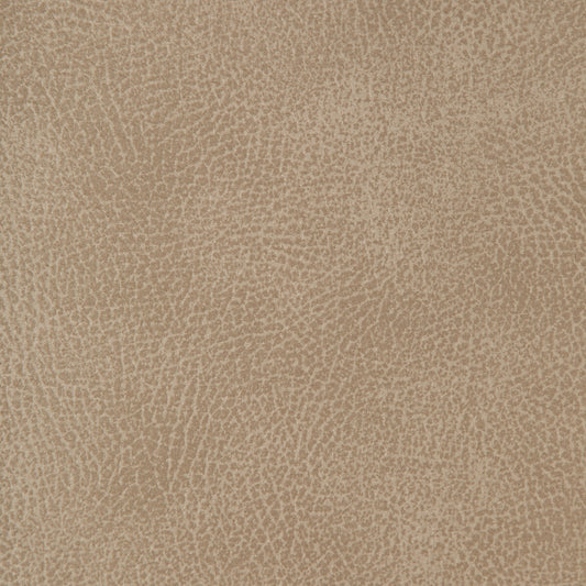 KRAVET DESIGN KRAVET DESIGN CRISP-1101