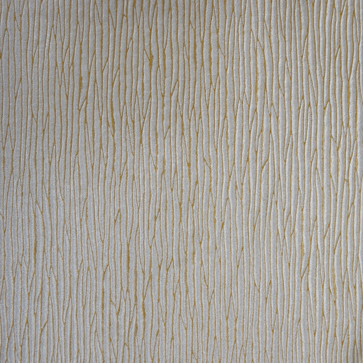 KRAVET DESIGN KRAVET DESIGN CRUX-11