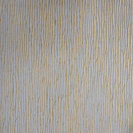 KRAVET DESIGN KRAVET DESIGN CRUX-11