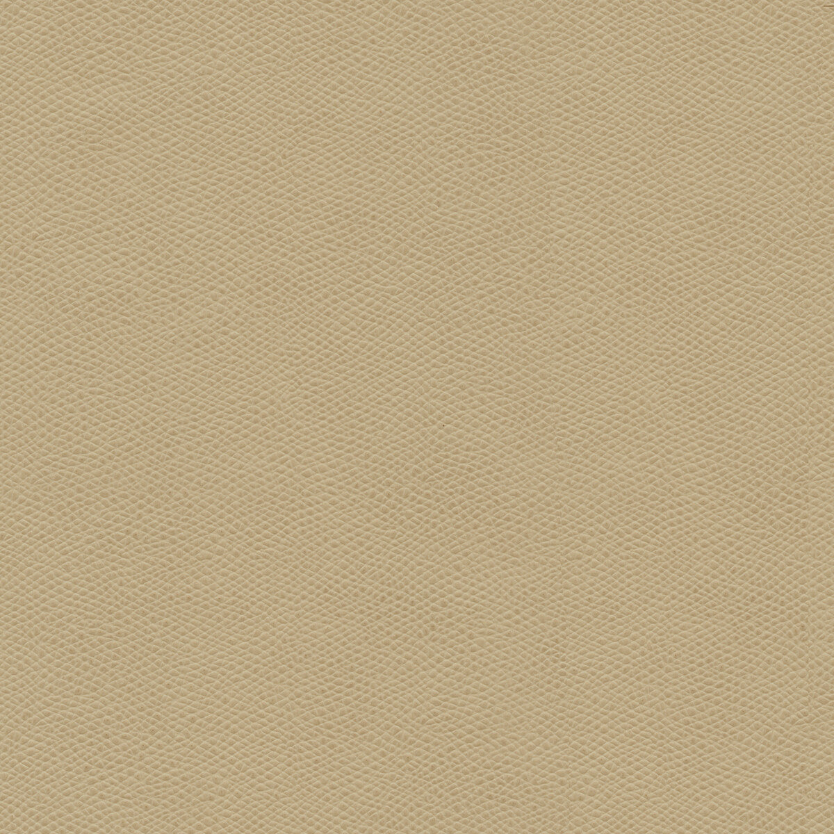 KRAVET DESIGN KRAVET DESIGN CURED-106