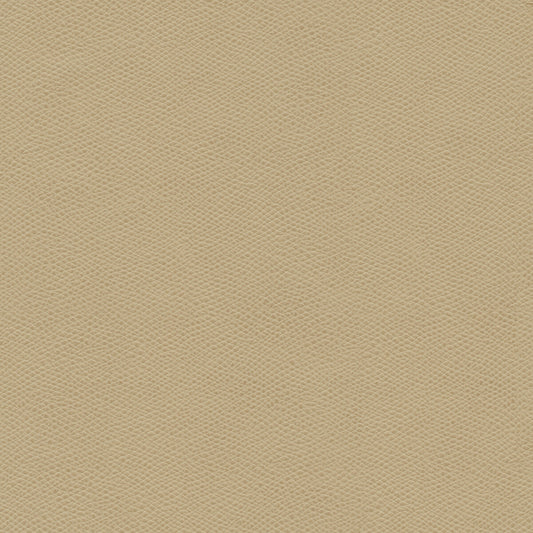 KRAVET DESIGN KRAVET DESIGN CURED-106
