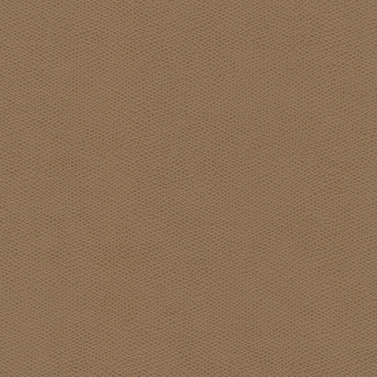 KRAVET DESIGN KRAVET DESIGN CURED-11