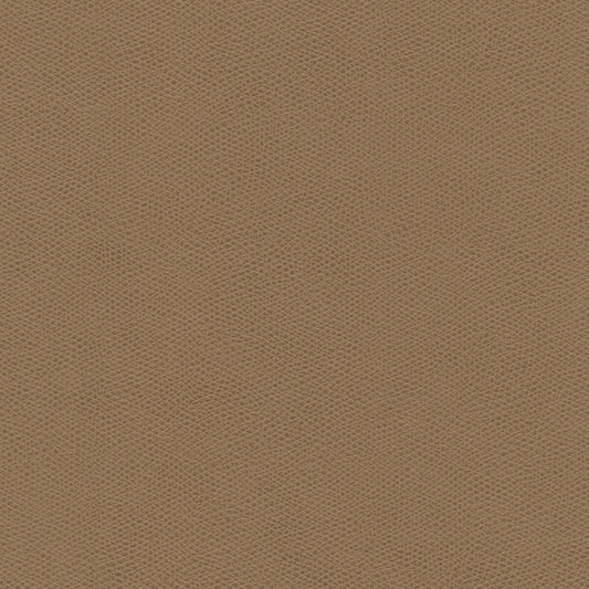 KRAVET DESIGN KRAVET DESIGN CURED-11