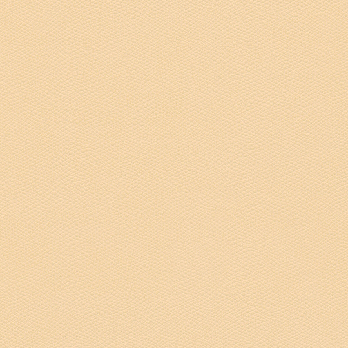 KRAVET DESIGN KRAVET DESIGN CURED-1601