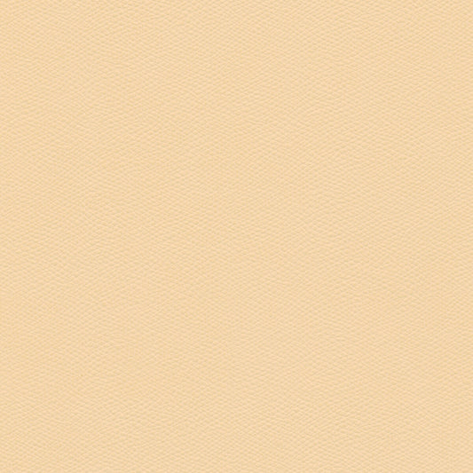 KRAVET DESIGN KRAVET DESIGN CURED-1601