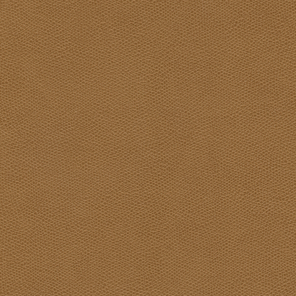 KRAVET DESIGN KRAVET DESIGN CURED-166