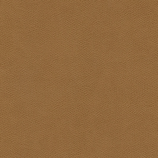 KRAVET DESIGN KRAVET DESIGN CURED-166