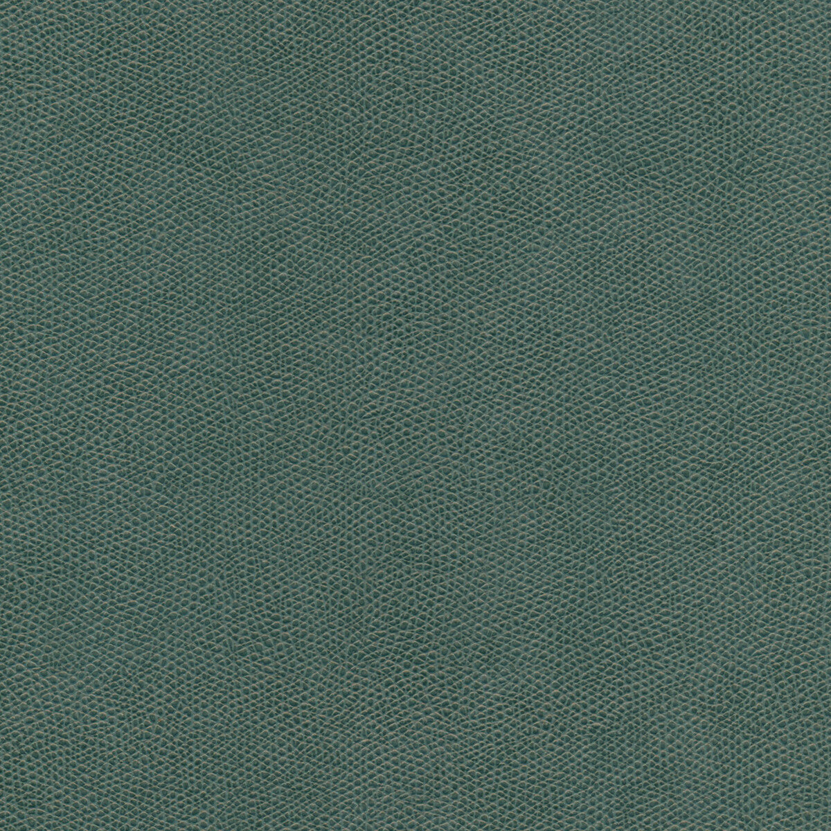 KRAVET DESIGN KRAVET DESIGN CURED-35