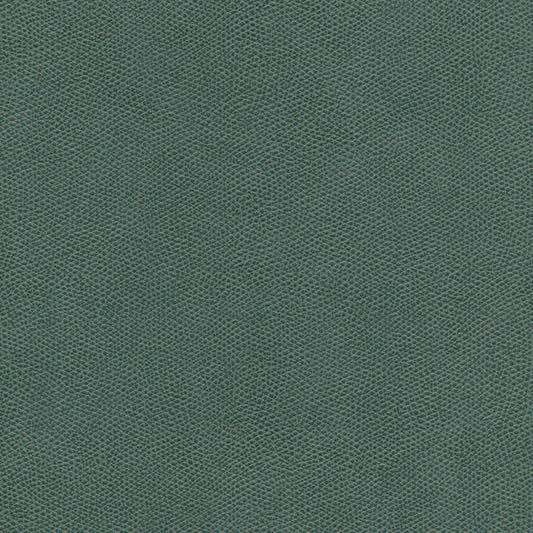 KRAVET DESIGN KRAVET DESIGN CURED-35