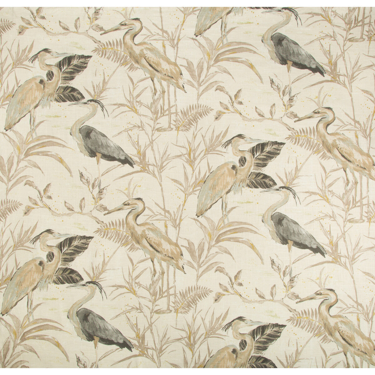 KRAVET DESIGN KRAVET DESIGN CURLIN-106