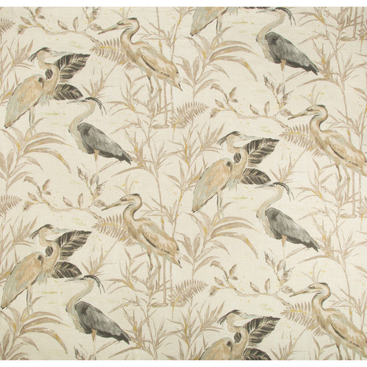KRAVET DESIGN KRAVET DESIGN CURLIN-106
