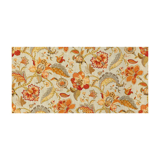 KRAVET BASICS KRAVET BASICS DALEA-1612